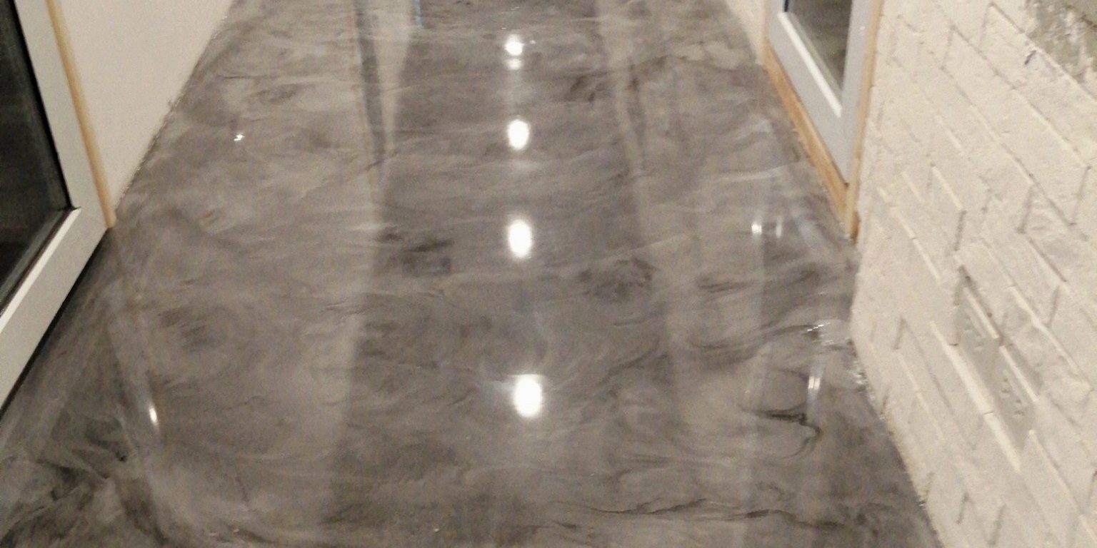 3d-floor24epoxy
